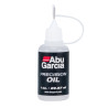 Abu Garcia Abuoil ABU REEL OIL