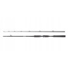 Abu Garcia Beast BEAST Pike 662HP 40-90g Jerkbait Casting
