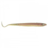 Adusta Lancetic 3.5" 8,5CM, 1.6G, 106 AYU LS35-106 /KPL10