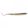 Adusta Lancetic 3.5" 8,5CM, 1.6G, 110 SUJIEBI (UV) LS35-110 /KPL10