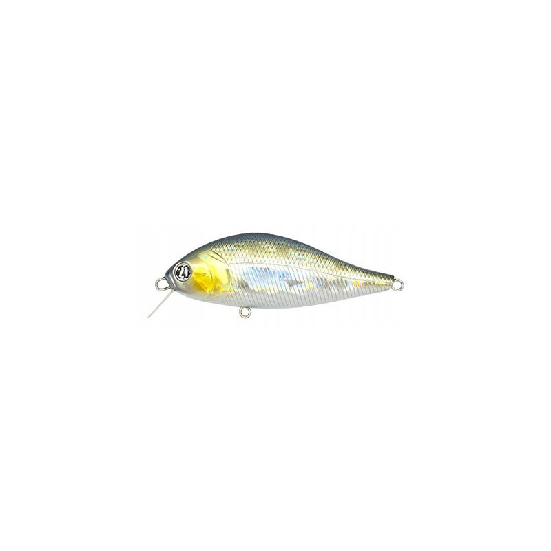 BET-A-SHAD 75SP-SR R30 BET-A-SHAD 75SP-SR R30