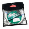 Berkley Bglc200-15 Bg 200LB 110YD 100M CLR