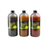 Atraktor Euro Booster XXL 1L KRYL 15314