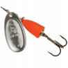 BLUE FOX VIBRAX FLUO 2 SFR BLIST