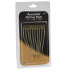 Anaconda Pva Cable Straps 10 St.