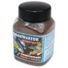 BIOAKTYWATOR STILL 400ML MĄCZKA Z OWADÓW BIB 055