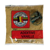 ATRAKTOR MARCEL VAN DEN EYNDE 250G VANILLE EA-VAN