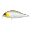 BET-A-SHAD 83SP-SR A30
