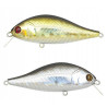 BET-A-SHAD 63SP-SR 222