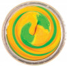 Berkley Trt Bait Triple Swirl Crazy Carnival