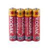 BATERIA KODAK R03 AAA 4SZT 30411715
