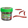 Berkley Gamwb-M Ga MUD WORM BLOOD MAXI RQ