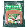 ATRAKTOR ZAPACHOWY TRAPER 250G KARMEL 01045