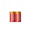BATERIA KCHZ-S2 TRAY 2SZT