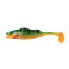 Berkley Pulse Realistic Perch 11cm Firetgr