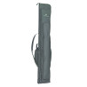 Anaconda 3 Section Travel Rod System 12ft *T