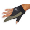 Anaconda Profi Casting Glove RH-L