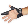 Anaconda Profi Casting Glove RH-L