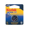 BATERIA KODAK PASTYLKA 1szt KCR2032-1 3V 30506190