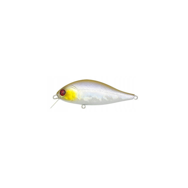 BET-A-SHAD 75SP-SR A30 BET-A-SHAD 75SP-SR A30