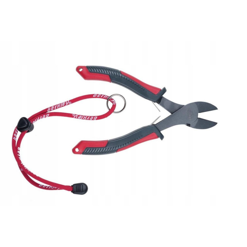 Berkley Fishingear 8In SIDE CUTTER Berkley Fishingear 8In SIDE CUTTER