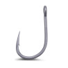 Anac Piercer Boilie Hook Micro Barb 11pcs.Size 6