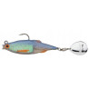 Berkley Pulse Realistic Roach Flash 9cm Roach