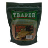 ATRAKTOR ZAPACHOWY TRAPER 250G LESZCZ EXPERT 01052