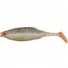 Berkley Pulse Pulse Realistic Roach 15cm
