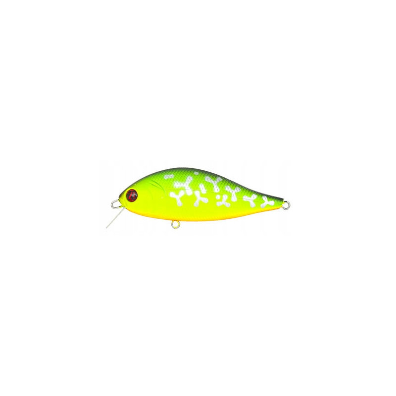 BET-A-SHAD 63SP-SR 070 BET-A-SHAD 63SP-SR 070