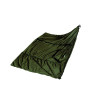 Anaconda Carp Cage