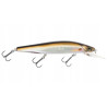 Bantam Rip Flash 14g 115mm 0-1,8m 006 Pond Smelt Floating