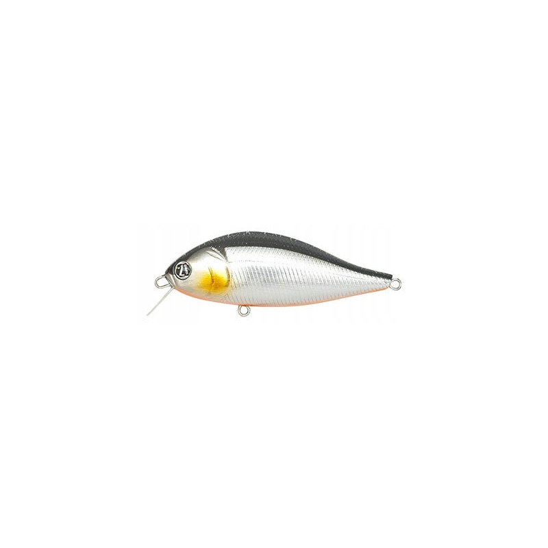 BET-A-SHAD 63SP-SR 712 BET-A-SHAD 63SP-SR 712