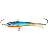 BALANSÓWKA LUCKY JOHN CLASSIC 3CM 5G 53 81301-53