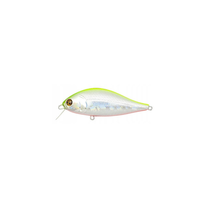 BET-A-SHAD 75SP-SR A62 BET-A-SHAD 75SP-SR A62