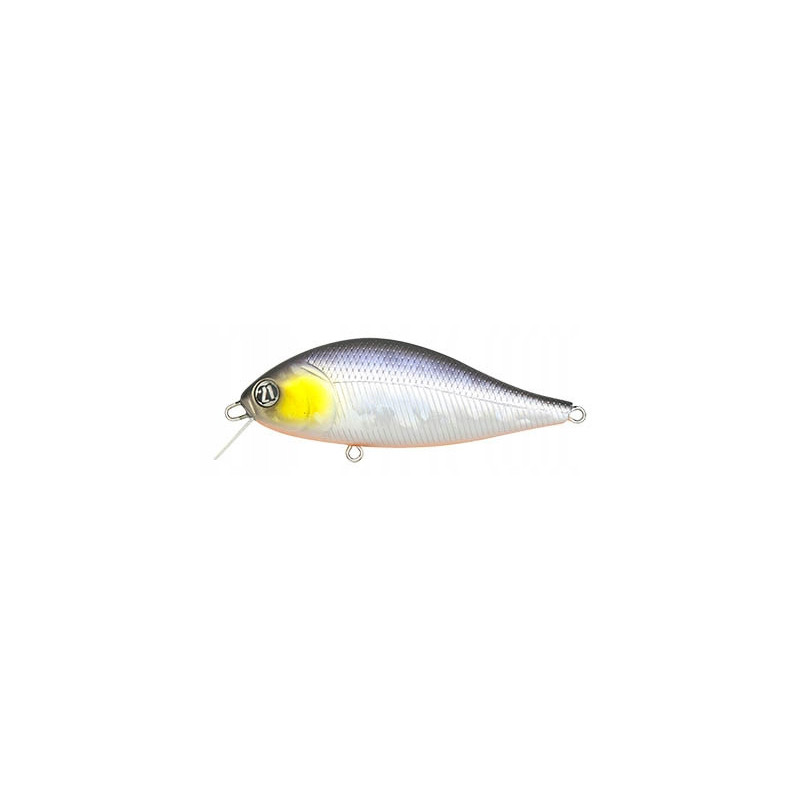 BET-A-SHAD 75SP-SR A11 BET-A-SHAD 75SP-SR A11