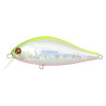 Bet-A-Shad 83Sp-Sr A62