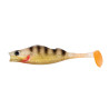 Berkley Pulse Realistic Perch 11cm Gld Prc