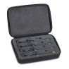 Anaconda Tiki Taka IMS-2 3er Set