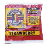 ATRAKTOR MARCEL VAN DEN EYNDE 250G STRAWBERRY EA-STR