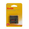 BATERIA KODAK R03 K3AHZ-4 30953321