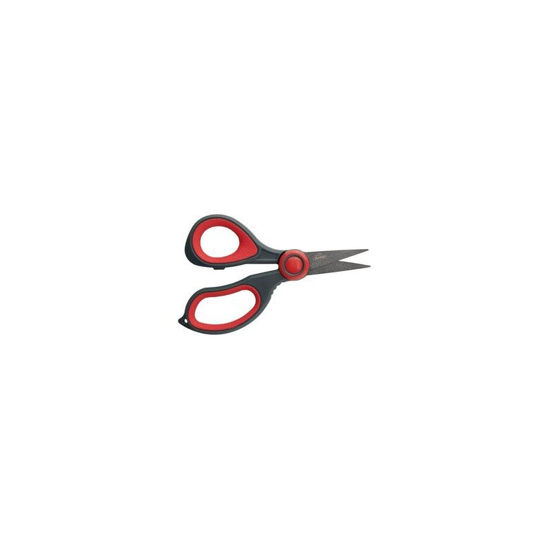 Berkley Bfgs5.5 5.5In XCD SCISSORS Berkley Bfgs5.5 5.5In XCD SCISSORS