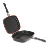 ANACONDA Uncle Frank's Pan 