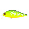 BET-A-SHAD 75SP-SR 070