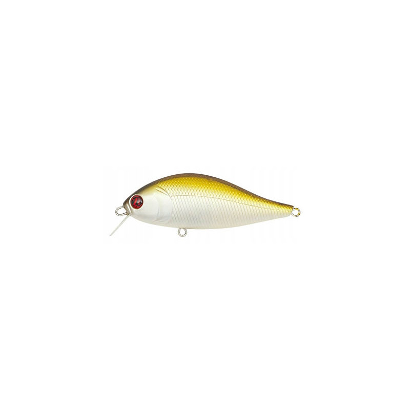 BET-A-SHAD 63SP-SR 317 BET-A-SHAD 63SP-SR 317