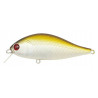 BET-A-SHAD 63SP-SR 317
