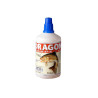 Atraktor Dragon Magnum SPIN 60ML PSTRĄG 00-31-41-05-0080
