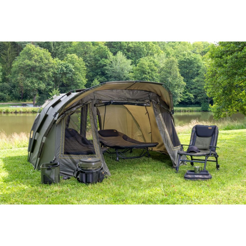 Anaconda Moon Breaker 3.2 Extension Tent (VA) Anaconda Moon Breaker 3.2 Extension Tent (VA)