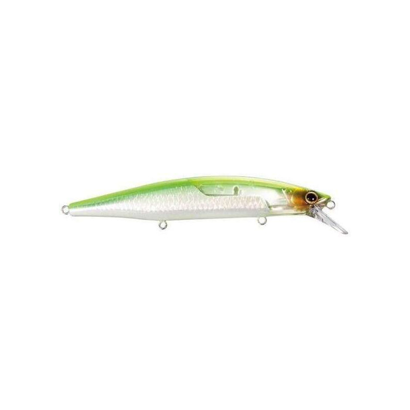 Bantam World Minnow Flash 17g 115mm 003 Kyorin CT Bantam World Minnow Flash 17g 115mm 003 Kyorin CT