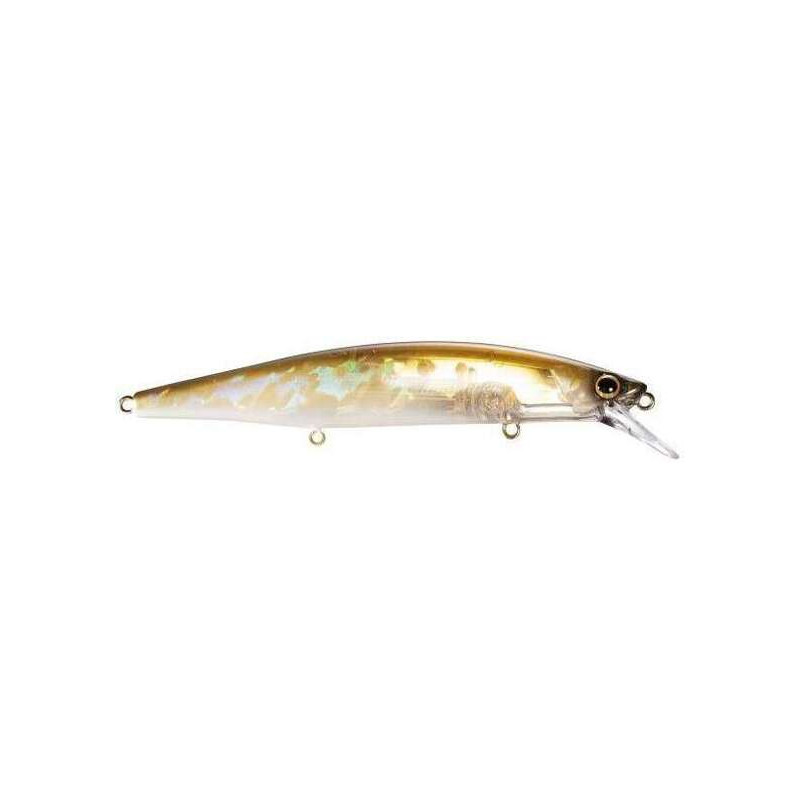 Bantam World Minnow Flash 17g 115mm 0117ghost Ayu Bantam World Minnow Flash 17g 115mm 0117ghost Ayu